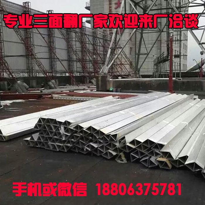 2021071554464337.jpg 2021071554464337.jpg